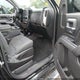 3GCUKRER1JG347776 2018 Chevrolet Silverado 1500 1Lt auction photo thumbnail 5