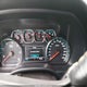 3GCUKRER1JG347776 2018 Chevrolet Silverado 1500 1Lt auction photo thumbnail 7