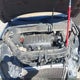5GAKRBKD4FJ382841 2015 Buick Enclave Leather auction photo thumbnail 10