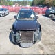 5GAKRBKD4FJ382841 2015 Buick Enclave Leather auction photo thumbnail 12