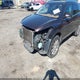 5GAKRBKD4FJ382841 2015 Buick Enclave Leather auction photo thumbnail 17
