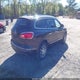 5GAKRBKD4FJ382841 2015 Buick Enclave Leather auction photo thumbnail 4