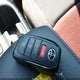 5YFS4MCE6SP247219 2025 Toyota Corolla Se auction photo thumbnail 11