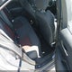 5YFS4MCE6SP247219 2025 Toyota Corolla Se auction photo thumbnail 8