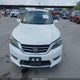 1HGCR3F8XFA020519 2015 Honda Accord Ex-L V-6 auction photo thumbnail 12