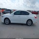 1HGCR3F8XFA020519 2015 Honda Accord Ex-L V-6 auction photo thumbnail 14