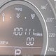 1HGCR3F8XFA020519 2015 Honda Accord Ex-L V-6 auction photo thumbnail 15