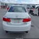 1HGCR3F8XFA020519 2015 Honda Accord Ex-L V-6 auction photo thumbnail 16