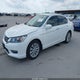1HGCR3F8XFA020519 2015 Honda Accord Ex-L V-6 auction photo thumbnail 2