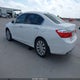 1HGCR3F8XFA020519 2015 Honda Accord Ex-L V-6 auction photo thumbnail 3
