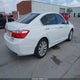 1HGCR3F8XFA020519 2015 Honda Accord Ex-L V-6 auction photo thumbnail 4