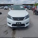 1HGCR3F8XFA020519 2015 Honda Accord Ex-L V-6 auction photo thumbnail 6