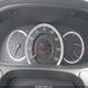 1HGCR3F8XFA020519 2015 Honda Accord Ex-L V-6 auction photo thumbnail 7