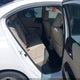 1HGCR3F8XFA020519 2015 Honda Accord Ex-L V-6 auction photo thumbnail 8