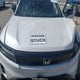 3GPKHWRM2SS509494 2025 Honda Prologue Touring auction photo thumbnail 10