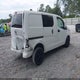 3N6CM0KNXHK720627 2017 Nissan Nv200 Sv auction photo thumbnail 4