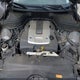 JN1BJ0HRXDM480834 2013 Infiniti Ex37 Journey auction photo thumbnail 10