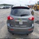 JN1BJ0HRXDM480834 2013 Infiniti Ex37 Journey auction photo thumbnail 17