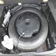 JN1BJ0HRXDM480834 2013 Infiniti Ex37 Journey auction photo thumbnail 12