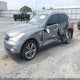 JN1BJ0HRXDM480834 2013 Infiniti Ex37 Journey auction photo thumbnail 2