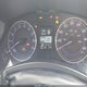 JN1BJ0HRXDM480834 2013 Infiniti Ex37 Journey auction photo thumbnail 7
