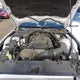 1FATP8UH7F5331781 2015 Ford Mustang Ecoboost Premium auction photo thumbnail 10