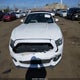 1FATP8UH7F5331781 2015 Ford Mustang Ecoboost Premium auction photo thumbnail 12