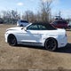1FATP8UH7F5331781 2015 Ford Mustang Ecoboost Premium auction photo thumbnail 14