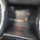 1FATP8UH7F5331781 2015 Ford Mustang Ecoboost Premium auction photo thumbnail 15