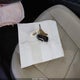 1FATP8UH7F5331781 2015 Ford Mustang Ecoboost Premium auction photo thumbnail 11