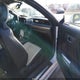 1FATP8UH7F5331781 2015 Ford Mustang Ecoboost Premium auction photo thumbnail 5