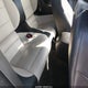 1FATP8UH7F5331781 2015 Ford Mustang Ecoboost Premium auction photo thumbnail 8