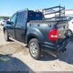 1FMEU33E38UA44495 2008 Ford Explorer Sport Trac Limited auction photo thumbnail 3