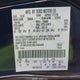 1FMEU33E38UA44495 2008 Ford Explorer Sport Trac Limited auction photo thumbnail 9
