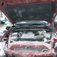 1GCUDDED4RZ192704 2024 Chevrolet Silverado 1500 4Wd Short Bed Lt auction photo thumbnail 10