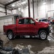 1GCUDDED4RZ192704 2024 Chevrolet Silverado 1500 4Wd Short Bed Lt auction photo thumbnail 14