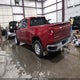 1GCUDDED4RZ192704 2024 Chevrolet Silverado 1500 4Wd Short Bed Lt auction photo thumbnail 3