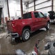 1GCUDDED4RZ192704 2024 Chevrolet Silverado 1500 4Wd Short Bed Lt auction photo thumbnail 4