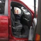 1GCUDDED4RZ192704 2024 Chevrolet Silverado 1500 4Wd Short Bed Lt auction photo thumbnail 5