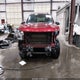 1GCUDDED4RZ192704 2024 Chevrolet Silverado 1500 4Wd Short Bed Lt auction photo thumbnail 6
