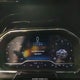 1GCUDDED4RZ192704 2024 Chevrolet Silverado 1500 4Wd Short Bed Lt auction photo thumbnail 7