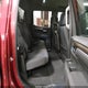 1GCUDDED4RZ192704 2024 Chevrolet Silverado 1500 4Wd Short Bed Lt auction photo thumbnail 8