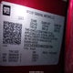 1GCUDDED4RZ192704 2024 Chevrolet Silverado 1500 4Wd Short Bed Lt auction photo thumbnail 9
