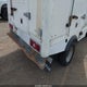 JT5RN55T1H7023942 1987 Toyota Pickup Cab Chassis Rn55 auction photo thumbnail 6