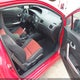 2HGFG4A57FH700031 2015 Honda Civic Si auction photo thumbnail 5