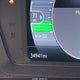 1G1FW6S01P4181551 2023 Chevrolet Bolt Ev Fwd 1Lt auction photo thumbnail 16