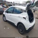 1G1FW6S01P4181551 2023 Chevrolet Bolt Ev Fwd 1Lt auction photo thumbnail 3