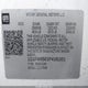 1G1FW6S01P4181551 2023 Chevrolet Bolt Ev Fwd 1Lt auction photo thumbnail 9