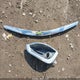 2C4RC1BGXJR216864 2018 Chrysler Pacifica Touring L auction photo thumbnail 12