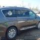 2C4RC1BGXJR216864 2018 Chrysler Pacifica Touring L auction photo thumbnail 18
